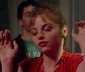 Lou Roy-Lecollinet - My Golden Days (2015)