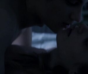 Lou Roy-Lecollinet - My Golden Days (2015)