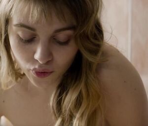 Lou Roy-Lecollinet - My Golden Days (2015)