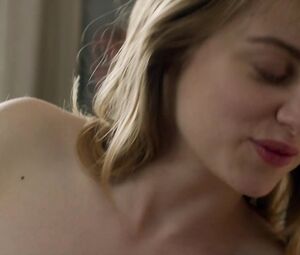 Lou Roy-Lecollinet - My Golden Days (2015)