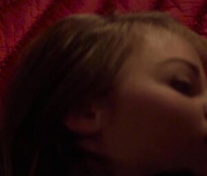 Lou Roy-Lecollinet - My Golden Days (2015)