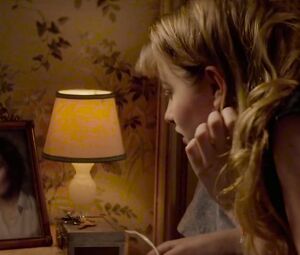 Lou Roy-Lecollinet - My Golden Days (2015)