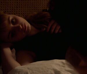 Lou Roy-Lecollinet - My Golden Days (2015)