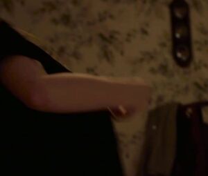 Lou Roy-Lecollinet - My Golden Days (2015)