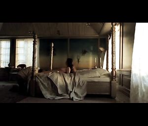 Maria Bonnevie - I Am Dina (2002)