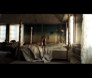 Maria Bonnevie - I Am Dina (2002)