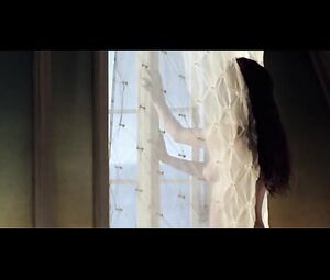 Maria Bonnevie - I Am Dina (2002)