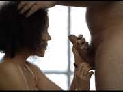 Maria Schrader - Vergiss Mein Ich (2014)