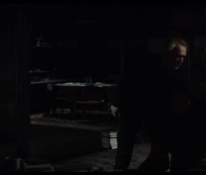 Maria Schrader - Vergiss Mein Ich (2014)