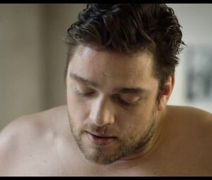 Maria Schrader - Vergiss Mein Ich (2014)