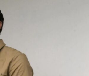 Veronica Ricci - Bloody Mary 3D (2011)