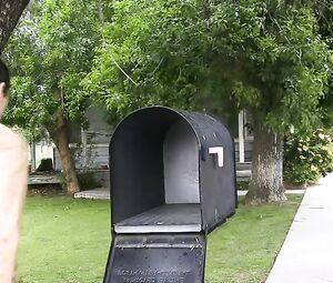 Veronica Ricci - Bloody Mary 3D (2011)