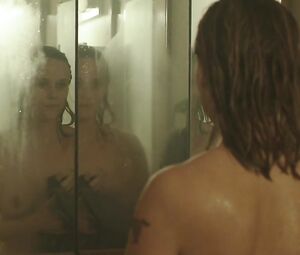 Reese Witherspoon - Wild (2014)