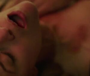 Reese Witherspoon - Wild (2014)