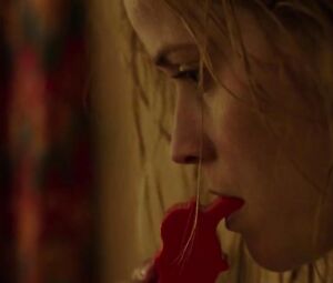 Reese Witherspoon - Wild (2014)