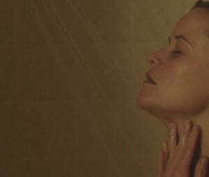 Reese Witherspoon - Wild (2014)