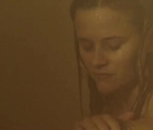 Reese Witherspoon - Wild (2014)
