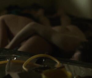 Reese Witherspoon - Wild (2014)