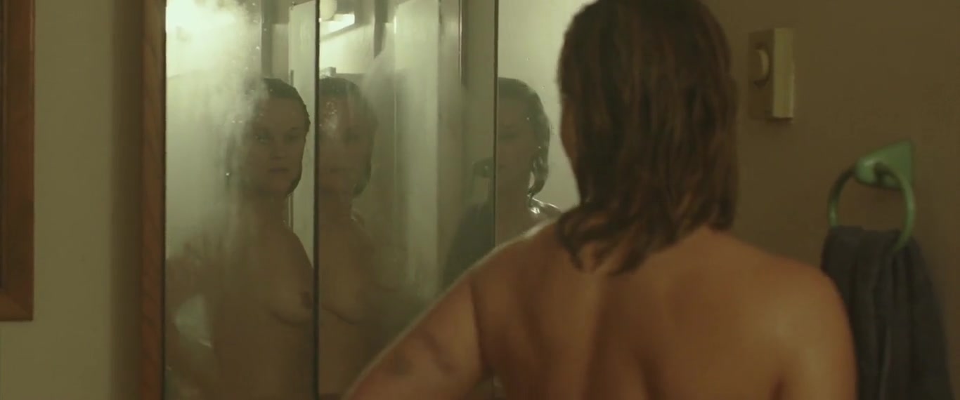 1366px x 570px - Reese Witherspoon - Wild (2014) Video Â» Best Sexy Scene Â» HeroEro Tube