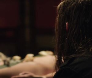 Cortney Palm - Sushi Girl (2012)