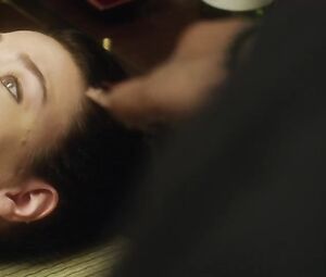 Cortney Palm - Sushi Girl (2012)