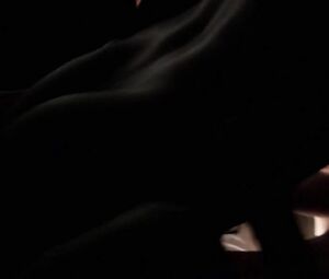 Amy Hastings - The Tudors (2007)