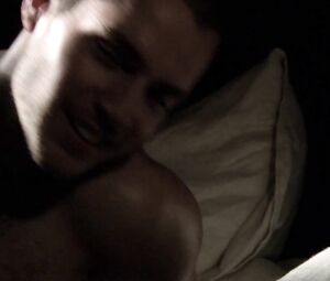 Amy Hastings - The Tudors (2007)