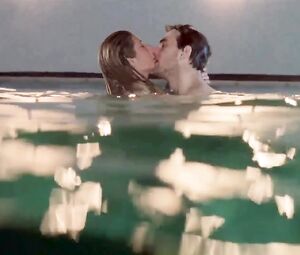 Joely Richardson, Jane Gurnett, Juliet Stevenson - Drowning by Numbers (1988)