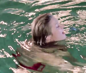 Joely Richardson, Jane Gurnett, Juliet Stevenson - Drowning by Numbers (1988)