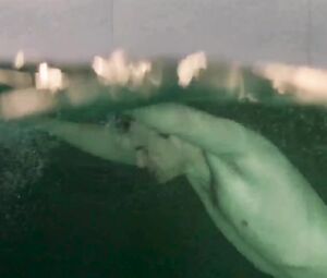 Joely Richardson, Jane Gurnett, Juliet Stevenson - Drowning by Numbers (1988)