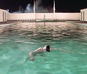 Joely Richardson, Jane Gurnett, Juliet Stevenson - Drowning by Numbers (1988)