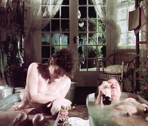 Joely Richardson, Jane Gurnett, Juliet Stevenson - Drowning by Numbers (1988)