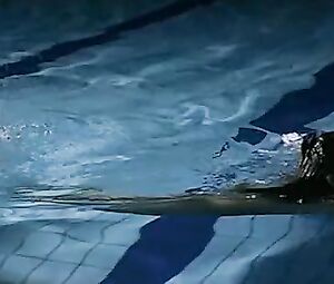 Juana Acosta, Maria Reyes Arias - A golpes  (2005)