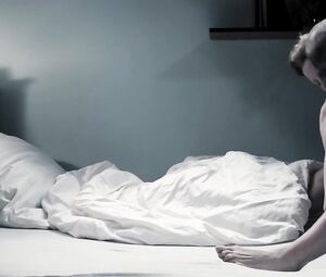 Julia Kijowska, Marta_Nieradkiewicz - Zjednoczone stany milosci (2016)