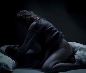 Julia Kijowska, Marta_Nieradkiewicz - Zjednoczone stany milosci (2016)