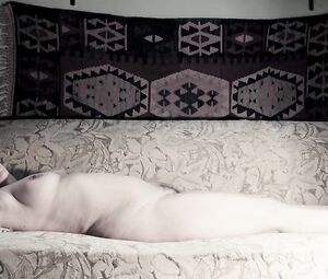 Julia Kijowska, Marta_Nieradkiewicz - Zjednoczone stany milosci (2016)