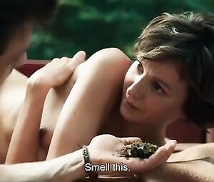 Julia Koschitz - Jonathan (2016)