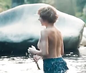 Julia Koschitz - Jonathan (2016)