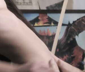 Kristina Coolish - One in the Gun (2010)