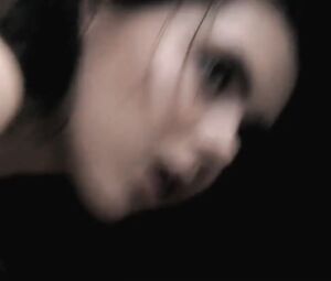 Kristina Coolish - One in the Gun (2010)