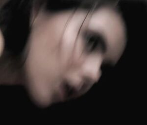 Kristina Coolish - One in the Gun (2010)