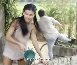 Nathalie Hart - Siphayo (2016)