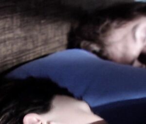 Paz Vega - Sex and Lucia (2001)