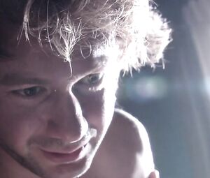 Paz Vega - Sex and Lucia (2001)