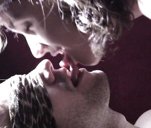 Paz Vega - Sex and Lucia (2001)