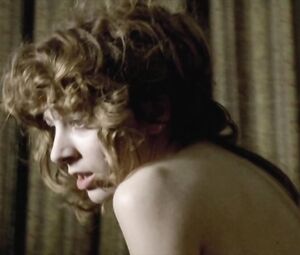 Stefania Casini - 1900 (1976)