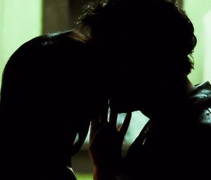 Monica Bellucci - Shoot Em Up (2007)