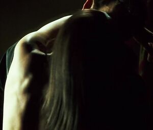 Monica Bellucci - Shoot Em Up (2007)