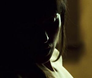 Monica Bellucci - Shoot Em Up (2007)