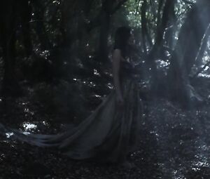 Ximena del Solar - Perfidia (2014)